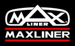 maxliner-w.jpg