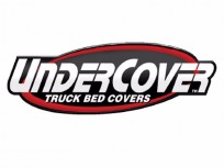 tonneau-cover_f.jpg