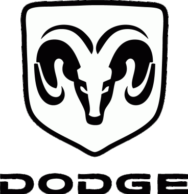 Dodge-Logo