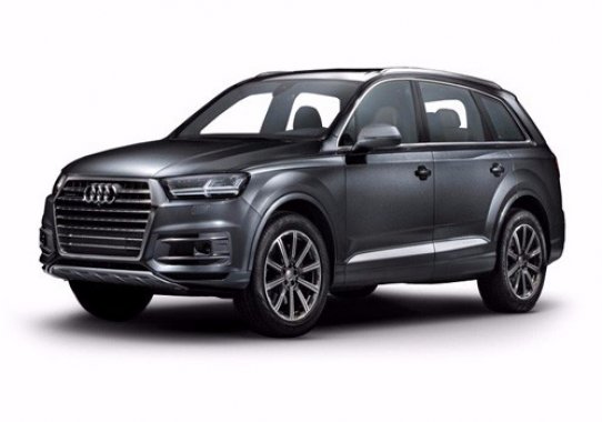 Q7