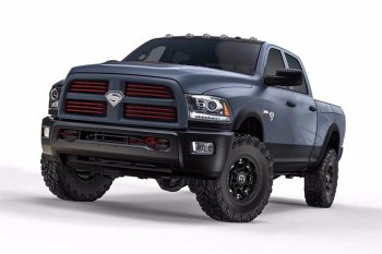 dodge-ram