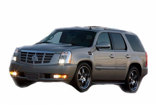 2007-cadillac-escalade-by_600x0w---NNN