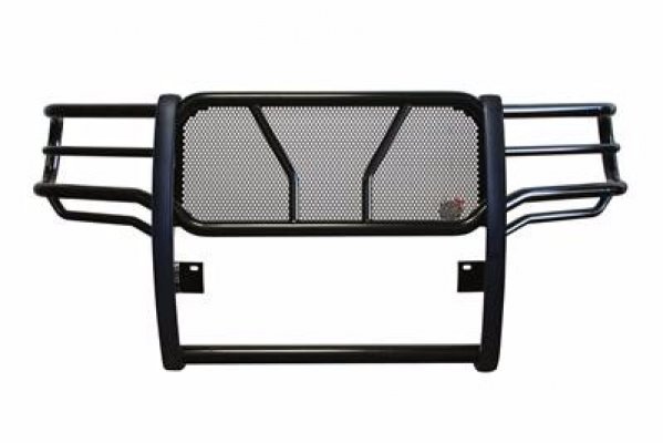 EXTEME_HEAVY_DUTY_GRILLE_GUARD