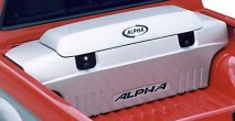 Fiber_glass_tool_box