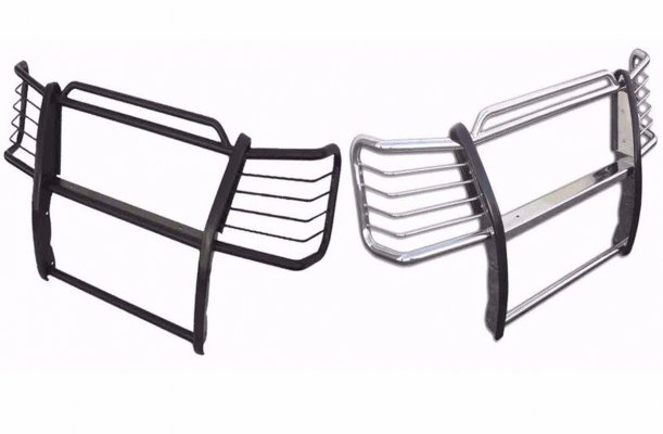 grille-guar222d_f