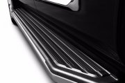 Running_board_3