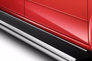 Running_board_4