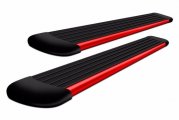 Running_board