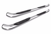 Side_bars3
