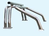 Stainless_steel_roll_bars