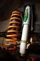 Suspension_kit_2