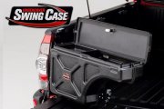 Swing_case_2