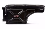 abs-tool-box.1_f