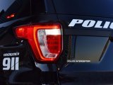 Warning_lights__Emergency_products_5