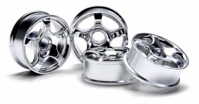 Wheels2