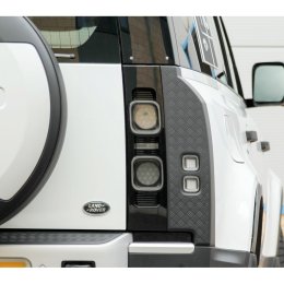 LRDL886-ROW-PAIR_c-1000x1000