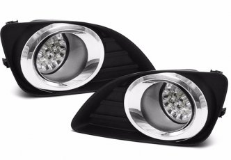 led-fog-lights