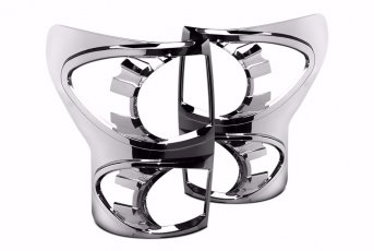 tail-light-cover