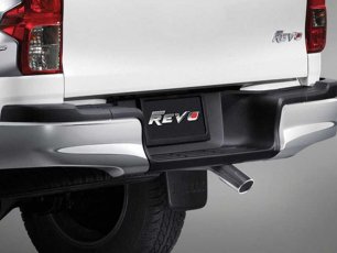 OE-Style-Rear-Bumper