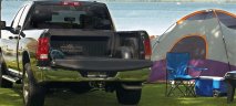 us-trucks