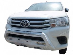 Hilux-Revo-Uncle-bumper3