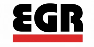 EGR