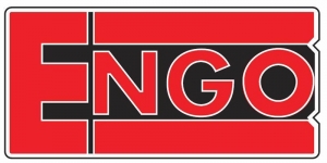 engo