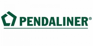 pendaliner