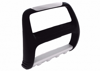 abs-polyurethane.1_f2