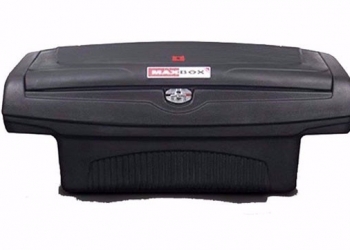 abs-tool-box.1_f (1)