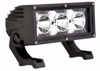 Camping-&-Recovery-equipment